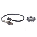 Sonda lambda HELLA 6PA 358 103-041