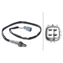 Sonda lambda HELLA 6PA 358 103-051