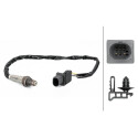 Sonda lambda HELLA 6PA 358 103-131