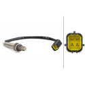 Sonda lambda HELLA 6PA 358 103-151
