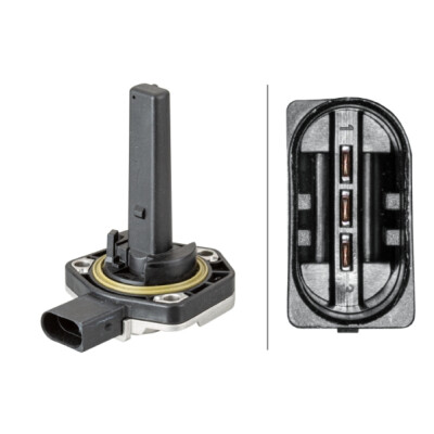 Sensore, Livello olio motore HELLA 6PR 008 324-011