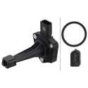 Sensore, livello olio motore HELLA 6PR 009 622-121