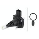 Sensore, livello olio motore HELLA 6PR 013 680-191