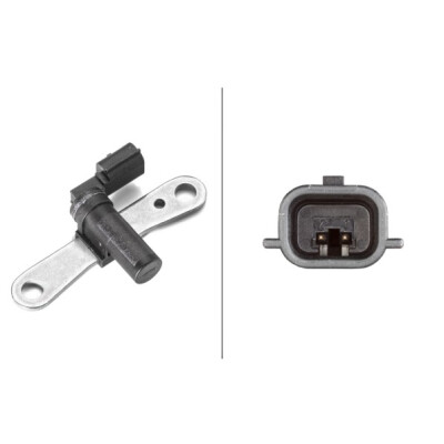 Generatore di impulsi, Albero a gomiti HELLA 6PU 009 110-871