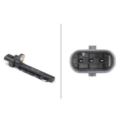 Generatore di impulsi, Albero a gomiti HELLA 6PU 009 110-881