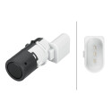 Sensore di parcheggio HELLA 6PX 358 141-001