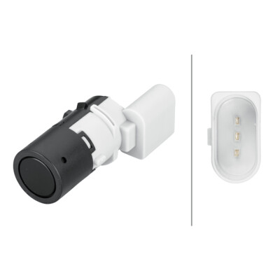Sensore di parcheggio HELLA 6PX 358 141-001