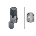 Sensore di parcheggio HELLA 6PX 358 141-061