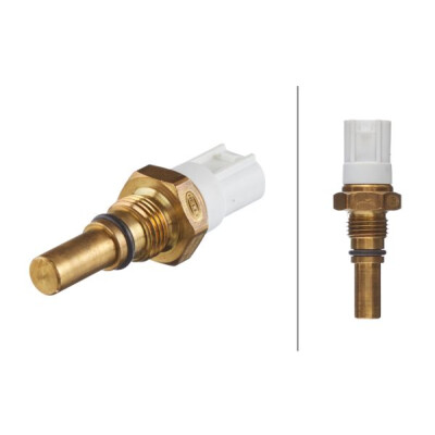 Termocontatto, Ventola radiatore