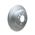 Disco freno HELLA 8DD 355 115-261