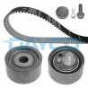 Set cinghie di distribuzione DAYCO KTB367