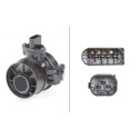 Misuratore massa aria HELLA 8ET 009 149-421