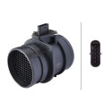 Misuratore massa aria HELLA 8ET 009 149-591
