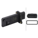 Misuratore massa aria HELLA 8ET 009 149-611