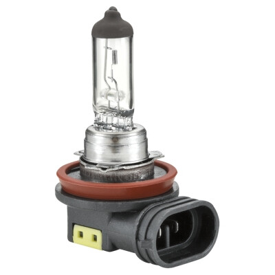 Lampadina, Faro di profondità HELLA 8GH 242 632-151