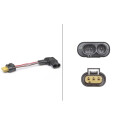 Adattatore batteria
