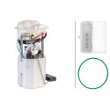 Unità di alimentazione carburante HELLA 8TF 358 106-011