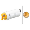 Pompa carburante HELLA 8TF 358 146-341