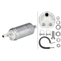 Pompa carburante HELLA 8TF 358 146-381