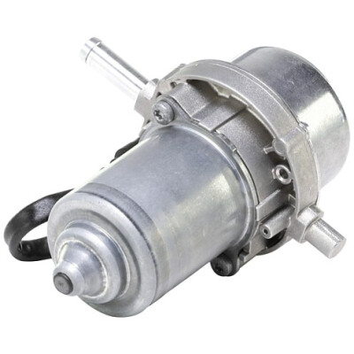 Pompa a vuoto, sistema frenante HELLA 8TG 008 440-111