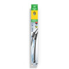 Spazzola tergicristallo HELLA 9XW 358 164-221