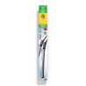 Spazzola tergicristallo HELLA 9XW 358 164-291