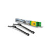 Spazzola tergicristallo HELLA 9XW 358 164-311