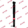 Ammortizzatore KYB 3448029