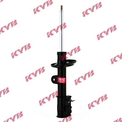 Ammortizzatore KYB 3348079