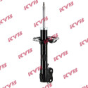 Ammortizzatore KYB 3340211