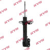 Ammortizzatore KYB 3340211