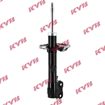 Ammortizzatore KYB 3340211