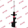 Ammortizzatore KYB 3338044