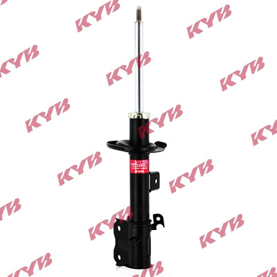 Ammortizzatore KYB 3338044