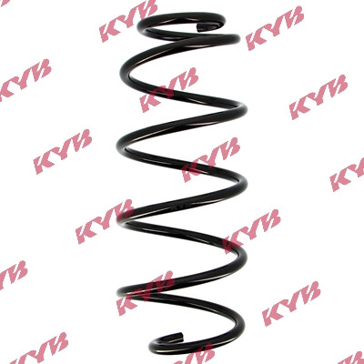 Molla di sospensione KYB RA3561