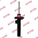 Ammortizzatore KYB 3358020