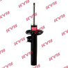 Ammortizzatore KYB 3358020
