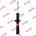 Ammortizzatore KYB 3320014