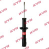 Ammortizzatore KYB 3320014