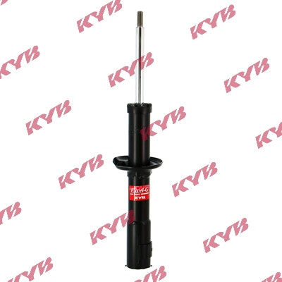 Ammortizzatore KYB 3320014
