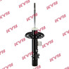 Ammortizzatore KYB 3338055