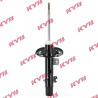 Ammortizzatore KYB 3338053