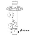 Ammortizzatore KYB 3338056