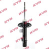 Ammortizzatore KYB 3338056