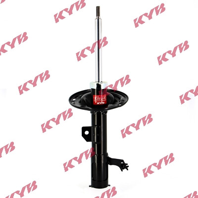 Ammortizzatore KYB 339352