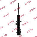 Ammortizzatore KYB 3338048