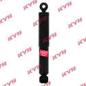 Ammortizzatore KYB 3458001
