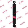 Ammortizzatore KYB 3458001