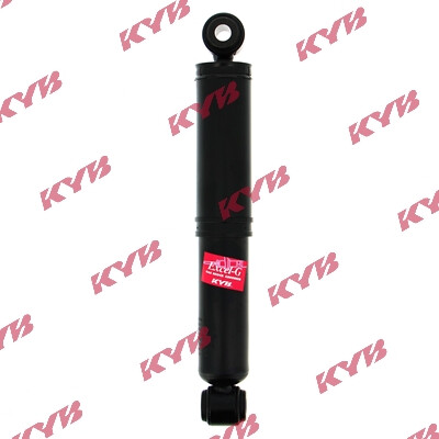 Ammortizzatore KYB 3458001