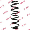 Molla di sospensione KYB RA7099